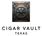 Cigar Vault Texas